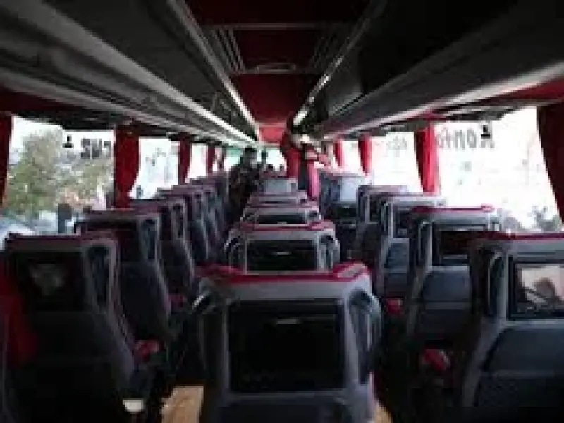Otobüs yolculuklarında yeni ücret gündemde!