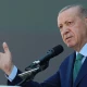 Erdoğan öğrenciler için alınan kritik kararları duyurdu