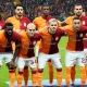 Galatasaray'ın Göztepe maçı ertelenecek mi?