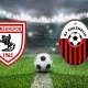 Samsunspor Shkendija maçı hangi kanalda, saat kaçta?
