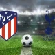 Atletico Madrid Tottenham Şampiyonlar Ligi maçı kanalı