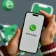 Whatsapp'tan dünyayı şoke eden karar!