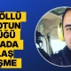 İnegöllü pilotun öldüğü kazada flaş gelişme