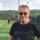 Fikret Orman kimdir, neden gözaltına alındı?