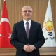 AK Parti Bursa teşkilatı Türkiye’ye örnek oldu