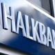 Halkbank 700 personel alımı başvuruları ve şartları açıklandı
