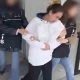 108 yıl hapis cezasıyla aranıyordu, Bursa polisinden kaçamadı