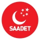 Saadet Partisi İnegöl'den saldırılara sert tepki
