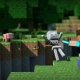 7,5 milyon aboneli Minecraft Parodileri kanalına erişim engeli!