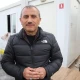 Tuncay Sonel kimdir? Neden açığa alındı?