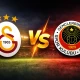 Galatasaray Gençlerbirliği maçı canlı izleme bilgisi