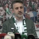 Bursaspor’da şampiyonluk coşkusu: "Bu başarı Bursa’ya çok yakıştı"