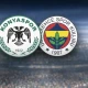 Konyaspor – Fenerbahçe maçı Taraftarium24, Justin TV’de var mı?