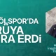 İnegölspor'da rüya sona erdi