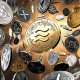 BTC ve Altcoin'leri Nereden Alabilirsiniz?