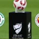 Konyaspor Fenerbahçe kupa maçı saat ve kanal bilgisi