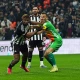 Beşiktaş’ın kupada rakibi Alanyaspor
