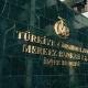 Merkez Bankası'nın faiz kararı belli oldu