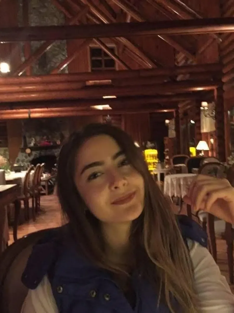 Kadın avukat ablası adına açtığı davayı geri çekmediği için öldürülmüş