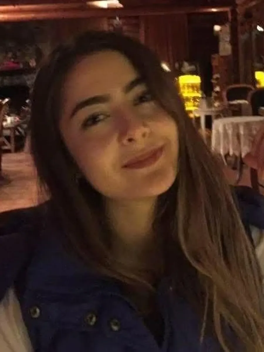 Bursa’da avukat cinayeti: 7 şüpheli gözaltında