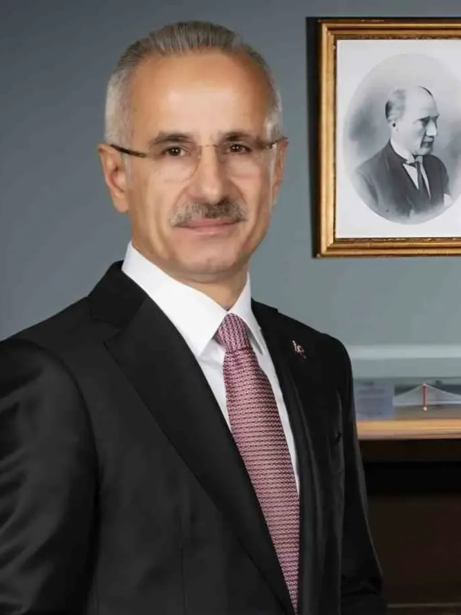 SRC-KURYE belgesi için süre uzatılıyor