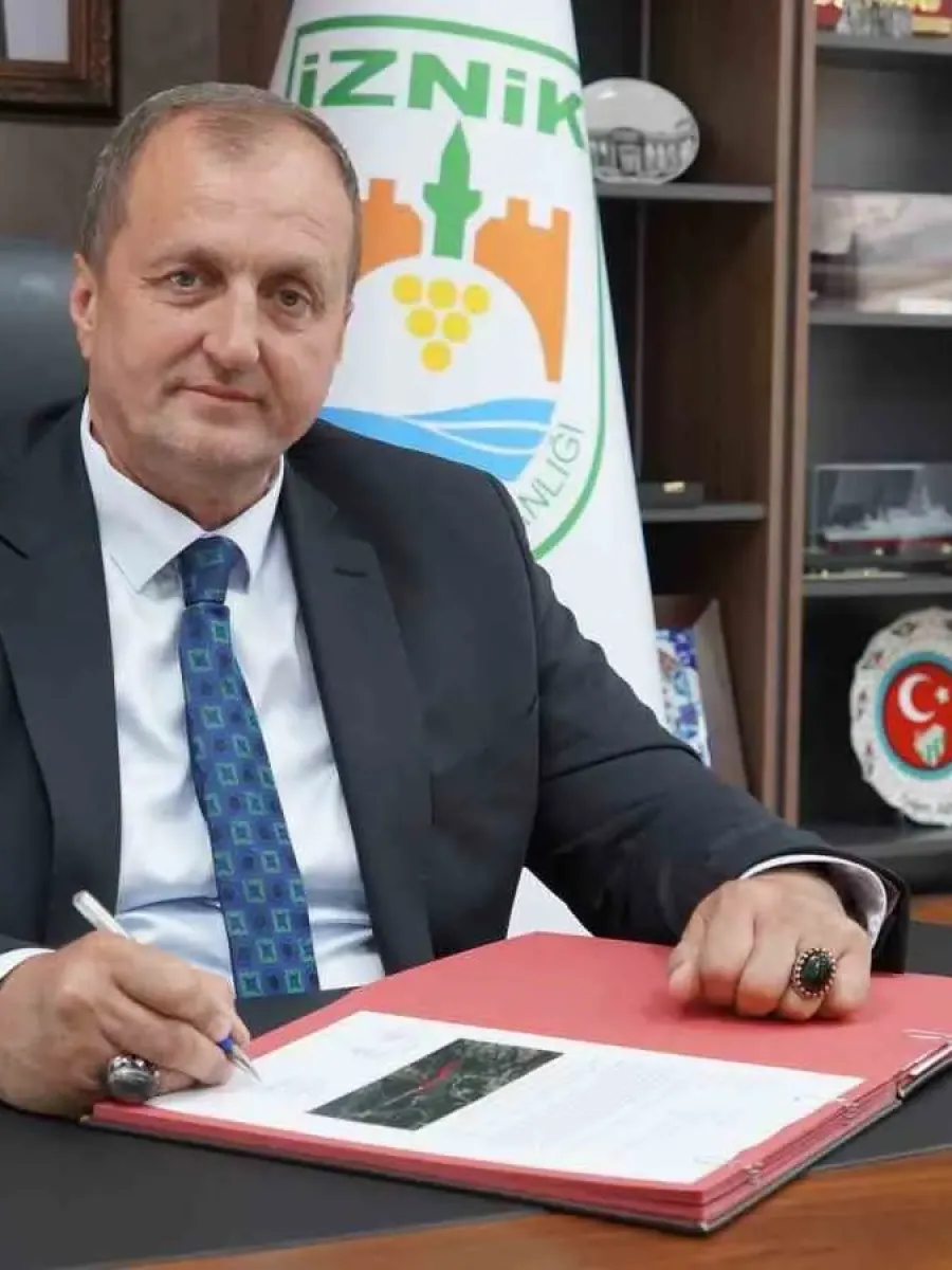 Sansarak Kanyonu Tabiat Parkı’nda süreç başladı