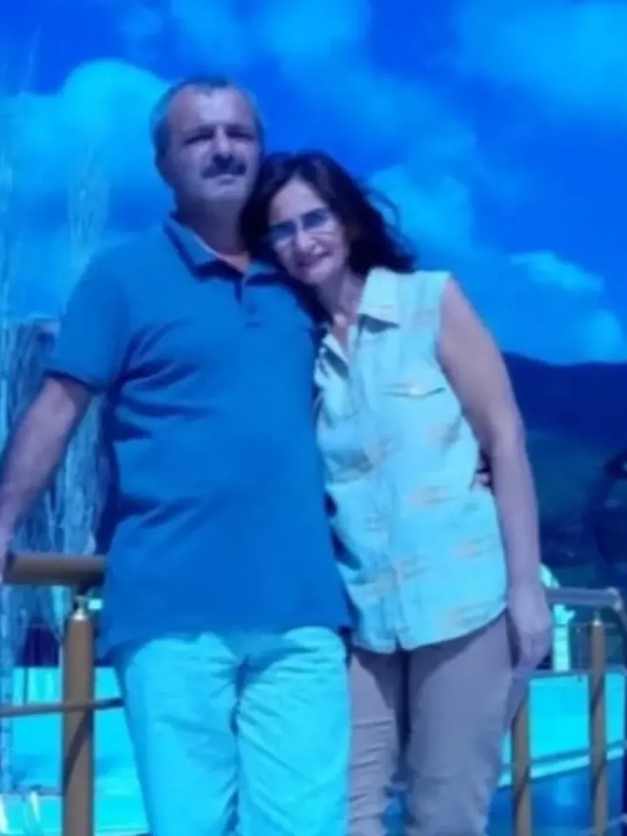 Marmara Adası’nda kayıp olarak aranıyordu, denizde ölü bulundu