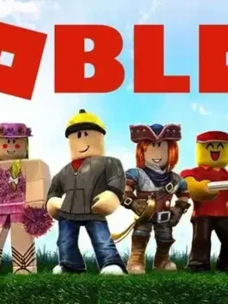 Roblox Türkiye’de yeniden erişime açıldı