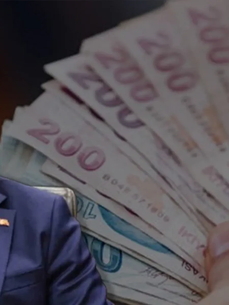 Bakan Işıkhan Duyurdu! İmalat Sanayisine 51 Milyar TL'lik Dev Destek