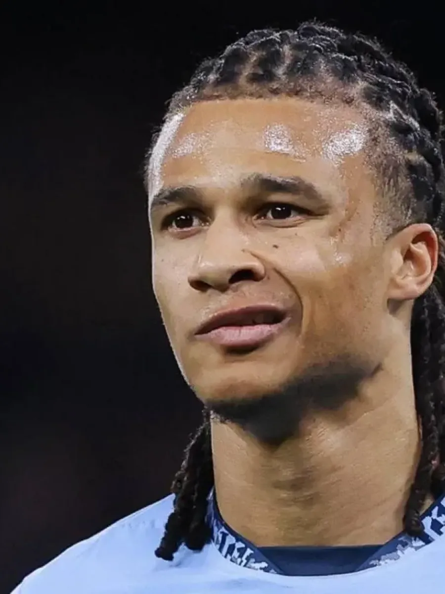 Nathan Aké Kimdir? Fenerbahçe'nin Yeni Transferi Kaç Yaşında, Nereli ve Hangi Takımlarda Oynadı?