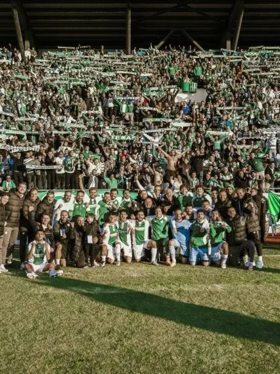 Bursaspor-Shakhtar Donetsk maçına yoğun ilgi: 15 bin 230 bilet satıldı