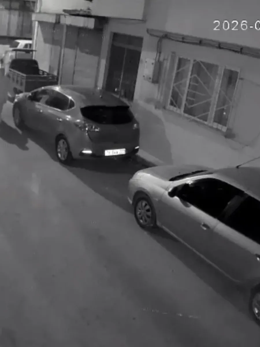 Bursa’da motosikletli Yunus timi başka bir motosikletle çarpıştı: 2’si polis 4 yaralı