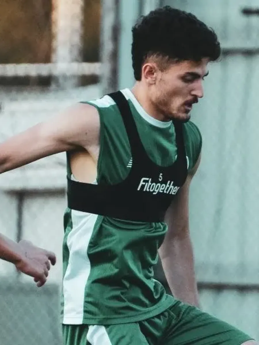 Bursaspor’da Kayserispor mesaisi başladı
