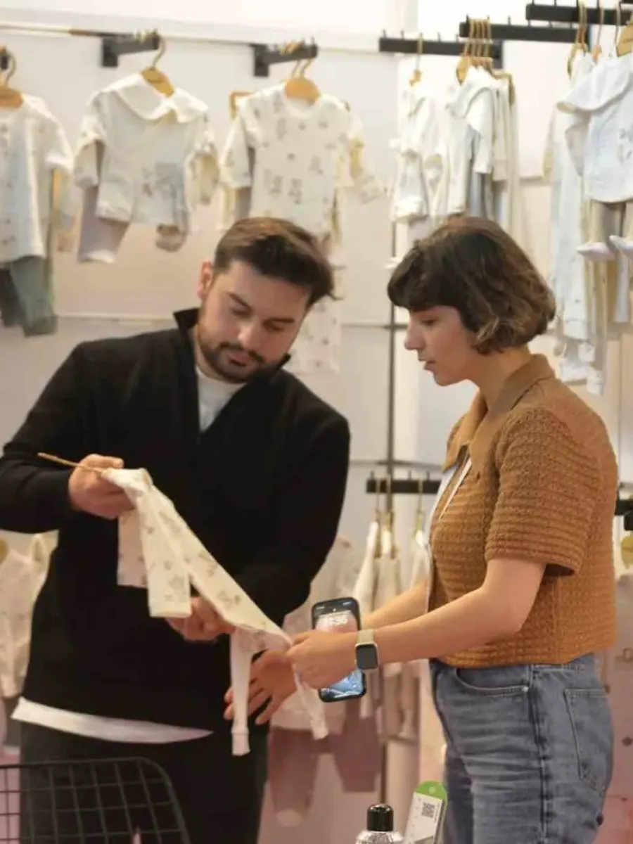 Junioshow 8 Eylül’de Bursa’da kapılarını açıyor