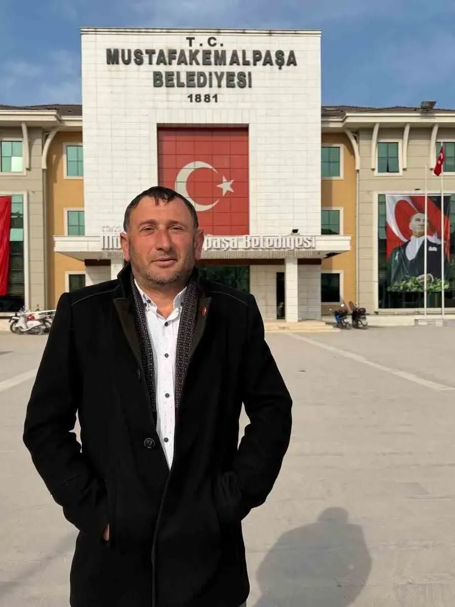 Döllük’ün yeni adı "Kafkas" olacak: Meclisten karar çıktı