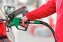 Küresel dalgalanma pompayı vurdu! İnegöl'de de fiyatlar değişecek