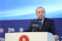 Cumhurbaşkanı Erdoğan’dan işverenlere asgari ücret çağrısı