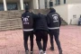 Bodrum’da 6 yıldır aranan firari hükümlü yakalandı