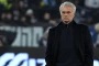 Mourinho’lu Benfica Portekiz Kupası’na Veda Etti