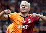 Barış Alper Yılmaz Galatasaray'dan ayrılıyor mu?
