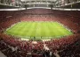 Fatih Karagümrük - Göztepe maçı hangi kanalda? Muhtemel 11’ler ve yayın bilgisi