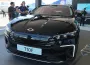 TOGG T10F testleri tamamlandı: Ön sipariş tarihi açıklandı