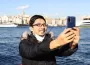 Türkiye'ye Gelen Japon YouTuber Oturum İzinini Kaybetti