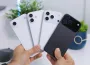 iPhone 17 modellerinin tanıtım tarihi belli oldu