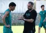 Bursaspor, Yeni Malatyaspor Maçı Öncesi Son Provasını Yaptı