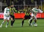 Taraftarium24 Fenerbahçe-Kocaelispor maçı canlı izle