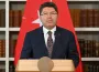 Bakan Tunç açıkladı: Bu suçu işleyenler yandı!