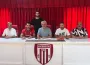 Zaferspor'dan Transfer Açıklaması: Tayfun Bebek İle Anlaşma Sağlandı