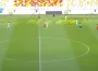 Bursaspor sezona 8 gollü zaferle başladı