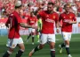 Fulham – Manchester United maçı ne zaman, saat kaçta, hangi kanalda? Muhtemel 11’ler